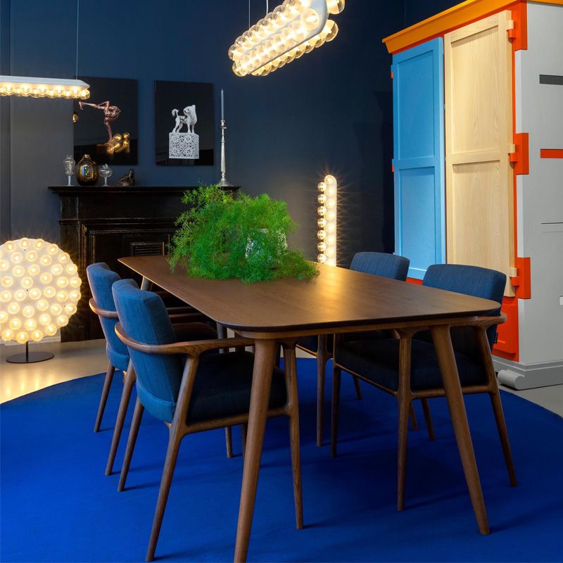 Rectangle Shape Wood Color Table Solid Wood Table Simplicity with 4 Legs Clearhalo ' dining_table' 'Dining Tables & Seating' 'Dining Tables' 'furn' 'furn_dining_table' 'Furniture' 'furniture_dining_table' 'Kitchen & Dining Furniture' 'kitchen&dining_furn' 'kitchen' 'kitchen_dining_table' 1200x1200_d88dff8b-fbb3-4838-b046-6fa7f183186a