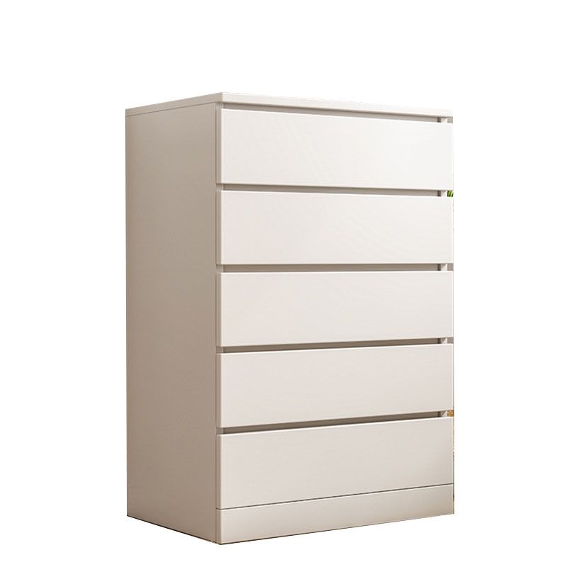 15.99-inch W Contemporary Storage Chest Manufactured Wood Dresser Clearhalo 'Bedroom Furniture' 'Dressers & Chests' 'dressers_chests' 'furn' 'furn_dressers_chests' 'Furniture' 1200x1200_d88e4b91-ad00-402c-a9a6-992f5248840a