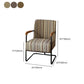 Arms Included Chair with wooden handrail 32.67" Wide Armchair for Living Room Clearhalo 'Accent Chairs' 'accent_chairs' 'Chairs & Seating' 'furn' 'furn_accent_chairs' 'Furniture' 'Living Room Furniture' 1200x1200_d89204fd-609b-4144-9a6b-b0e339380c7c