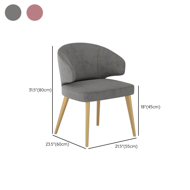 Modern 1/2/5 stukken Dinerset rechthoekige dennenhout eettafel voor keuken