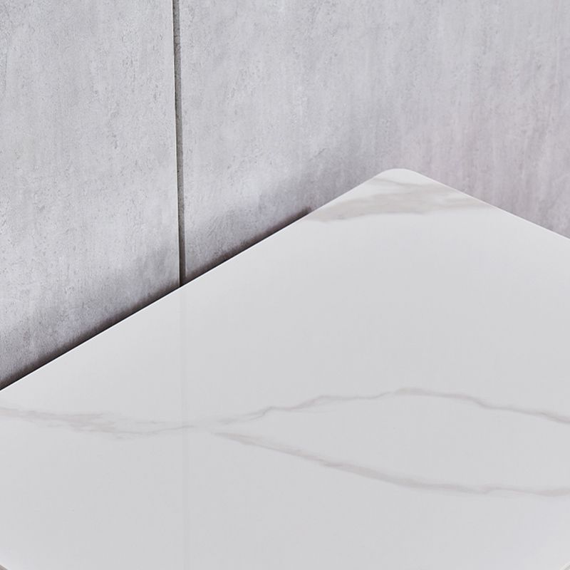 21.6 "wスレートチェストモダンなスタイルマルチドロワー付き垂直ドレッサー