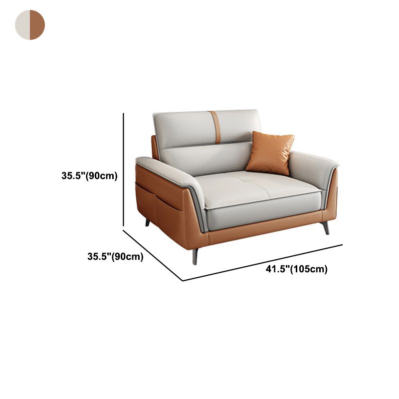 Cuscino cucito glam posteriore cuscino da cuscino cuscino di divano coperto