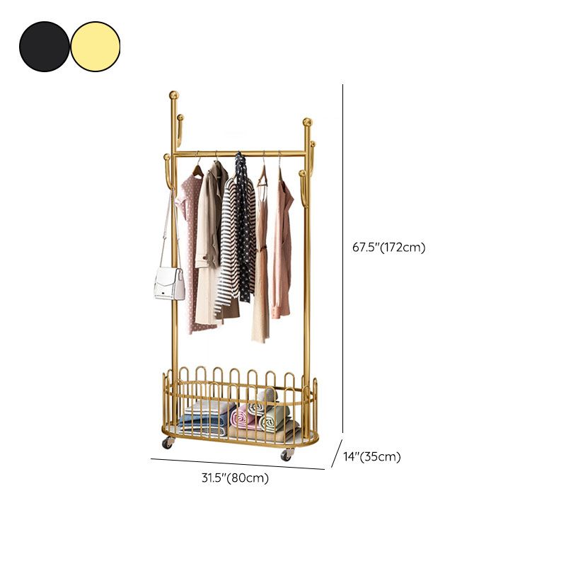 HALL INGRESSO DI INCETTO TREAGGIO LUMINA CHE LUMINA CHE LUMINO PER LAVOGLIO, 67,71 "H