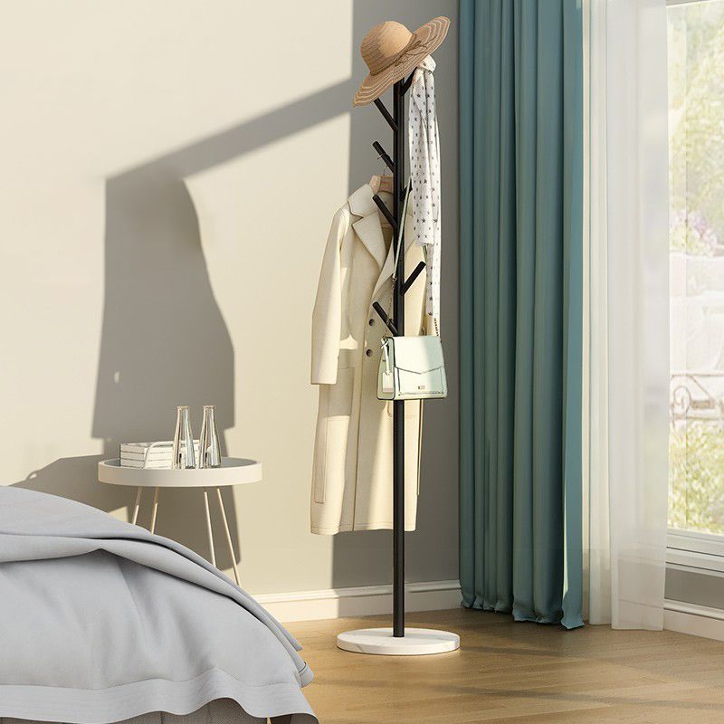 Eigentijdse stand van klaads