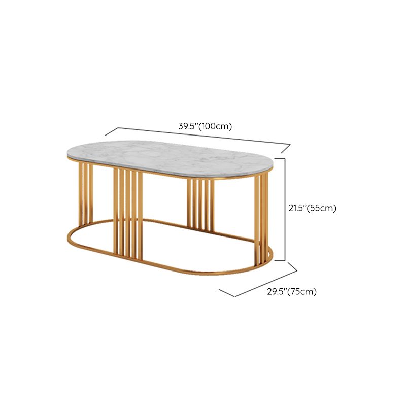 1/3/5 Stück zeitgenössischer Esstisch und Stuhl für Zuhause