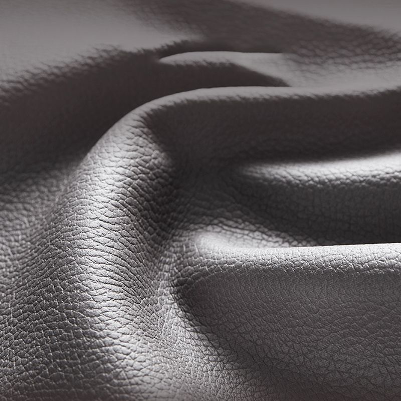 34.3" Wide Contemporary Style Sofa Faux Leather Seating with Pillows Clearhalo 'furn' 'furn_sofas' 'Furniture' 'Living Room Furniture' 'Sofa' 'sofas' 1200x1200_d8ce8f17-5062-46cf-800f-a427be39219c