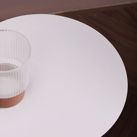 Industrial Metal Nightstand Lower Shelf Bedside Cabinet for Bedroom Clearhalo 'Bedroom Furniture' 'furn' 'furn_night_stand' 'Furniture' 'night_stand' 'Nightstands' 1200x1200_d8d206d2-fb7c-4004-b0e9-f254abe9740d