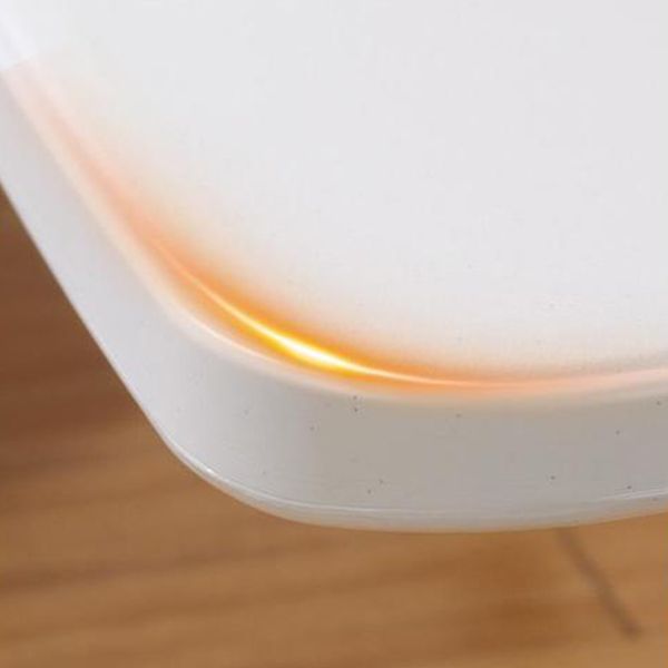 Contemporary Bedroom Office Desk Rectangular Writing Desk with Legs Clearhalo 'furn' 'furn_office_desk' 'Furniture' 'Office Desks' 'Office Furniture' 'office_desk' 1200x1200_d8ecff8b-43cd-467a-8745-36cc8baf2737