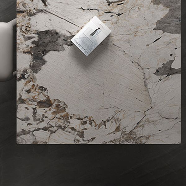 Glam 1/2/3/4/5 Pieces Dining Set Sintered Stone Dining Table Set Clearhalo 'Dining Room Sets' 'Dining Tables & Seating' 'dining_room_set' 'furn' 'furn_dining_room_set' 'Furniture' 'furniture_dining_room_set' 'Kitchen & Dining Furniture' 1200x1200_d8f2062f-fa5b-4a86-969a-73bee97ea57a