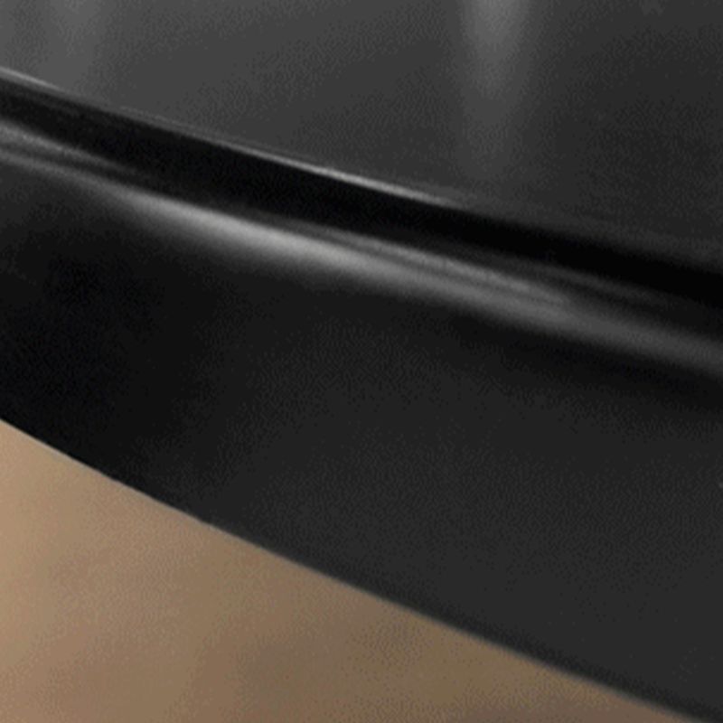 Nordic Corner Table Wood Pedestal Side Table for Living Room Clearhalo 'Coffee & Accent Tables' 'End & Side Tables' 'end_side_tables' 'furn' 'furn_end_side_tables' 'Furniture' 'Living Room Furniture' 1200x1200_d8f7a8ba-6338-4565-a3f4-a1b425ed79a4