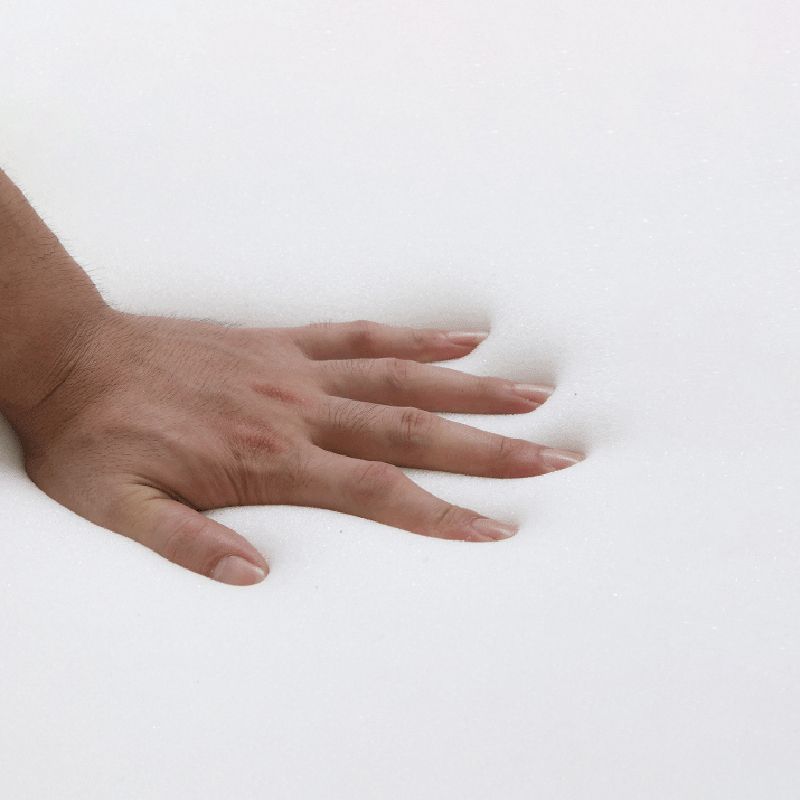 Pillowed Back Cushions Sofa and Chaise 4-Seat Sectional with Storage Clearhalo 'furn' 'furn_sectionals' 'Furniture' 'furniture_sectionals' 'kitchen' 'kitchen_sectionals' 'Living Room Furniture' 'Sectionals' 1200x1200_d8fb9af4-d67f-4fc5-b0a1-940da4ec0de1