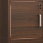 Modern Vertical Filing Cabinet Locking Detail Wooden File Cabinet with Storage Shelves Clearhalo 'Filing Cabinets' 'filling_cabinets' 'furn' 'furn_filling_cabinets' 'Furniture' 'Office Furniture' 1200x1200_d902ab46-06df-48b7-af99-a95f59594fd8