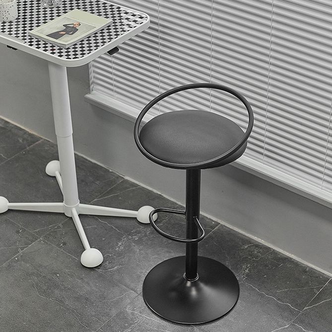 Hedendaagse tegenhoogte -ontlasting verstelbare balk en tegenstoel