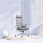 Modern Desk Chair Mesh Computer Chair High-Back Chair in Gray Clearhalo 'furn' 'furn_office_chair' 'Furniture' 'Office Chairs' 'Office Furniture' 'office_chair' 1200x1200_d9079f11-641a-4443-b9e7-3e1263e35956