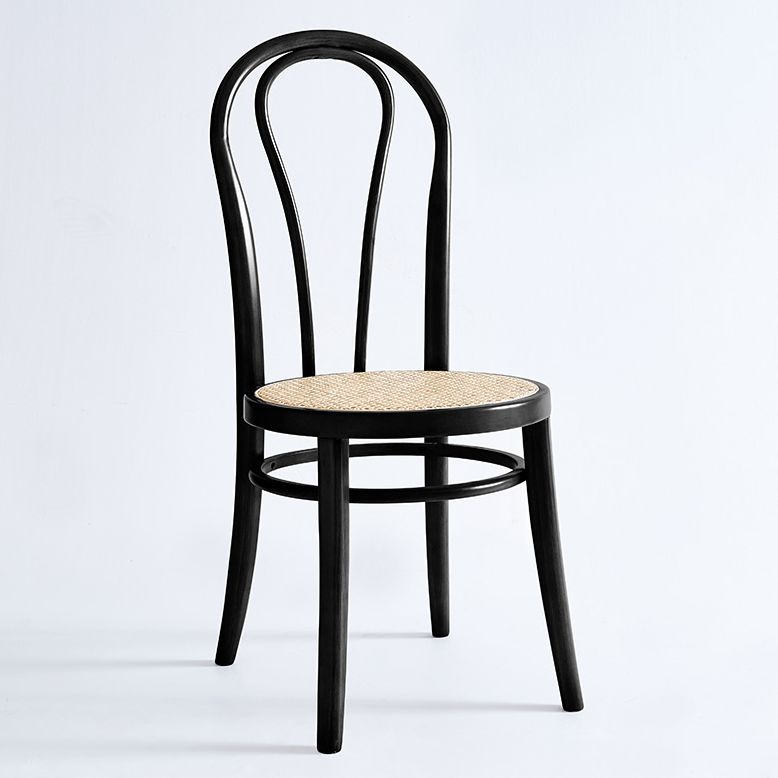 Dining Room Side Chairs Modern Solid Wood Kitchen Chairs for Home Clearhalo 'Dining Chairs' 'Dining Tables & Seating' 'dining_chair' 'furn' 'furn_dining_chair' 'Furniture' 'furniture_dining_chair' 'Kitchen & Dining Furniture' 1200x1200_d90bbfcb-c606-4603-a9a3-a9e2e6542ca0