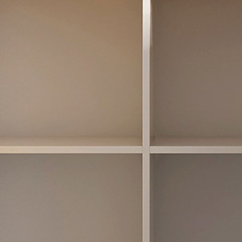 Traditional Lateral File Cabinet Wood Filing Cabinet for Home Office Clearhalo 'Filing Cabinets' 'filling_cabinets' 'furn' 'furn_filling_cabinets' 'Furniture' 'Office Furniture' 1200x1200_d90e7912-dc11-46dd-b5a1-0b99dc41e210