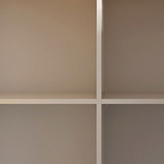 Traditional Lateral File Cabinet Wood Filing Cabinet for Home Office Clearhalo 'Filing Cabinets' 'filling_cabinets' 'furn' 'furn_filling_cabinets' 'Furniture' 'Office Furniture' 1200x1200_d90e7912-dc11-46dd-b5a1-0b99dc41e210