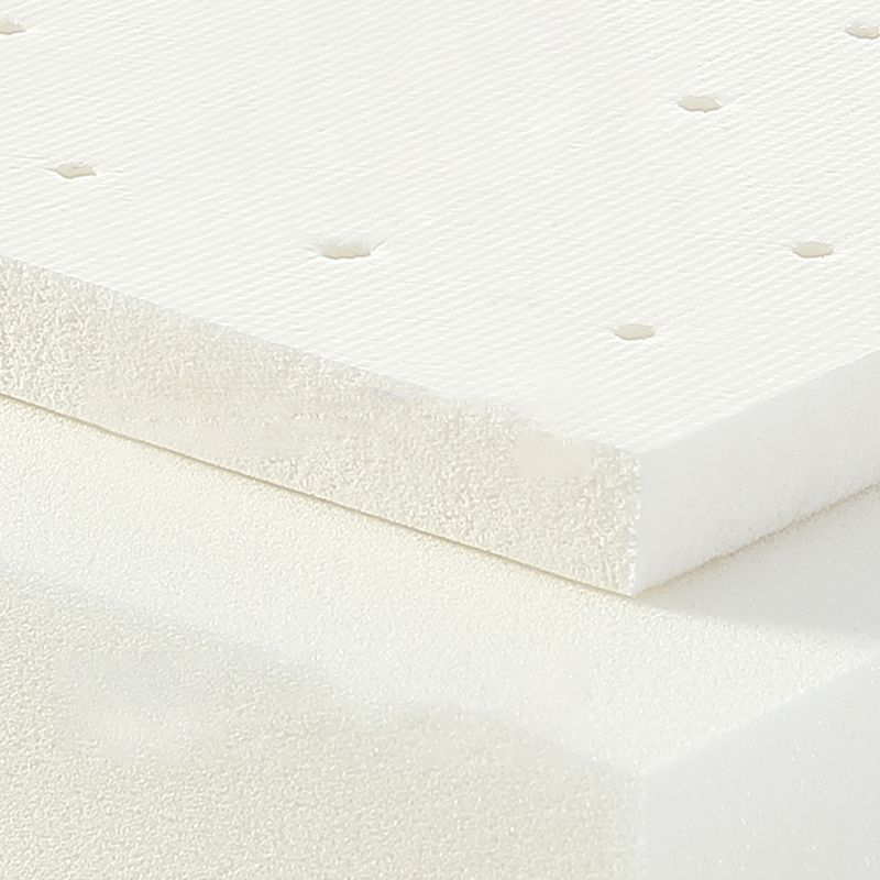 Modern Square Arm Sectional, Genuine Leather Sectional Couch in Black Clearhalo 'furn' 'furn_sectionals' 'Furniture' 'Living Room Furniture' 'Sectionals' 1200x1200_d90f5141-d6a7-43c0-8764-73440d7a1742