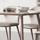 Metal Traditional Luxury Rectangle Dining Table Sintered Stone Top Table with 4 Legs Clearhalo ' dining_table' 'Dining Tables & Seating' 'Dining Tables' 'furn' 'furn_dining_table' 'Furniture' 'furniture_dining_table' 'Kitchen & Dining Furniture' 'kitchen&dining_furn' 'kitchen' 'kitchen_dining_table' 1200x1200_d912729e-66df-4b96-bddf-5a47795d3242