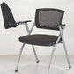 Mid-Back Executive Chair Contemporary Breathable Air Grid Guest Chair Clearhalo 'furn' 'furn_office_chair' 'Furniture' 'Office Chairs' 'Office Furniture' 'office_chair' 1200x1200_d91d8d8f-727a-447f-a660-78067e91a1fd
