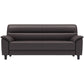 Modern Pillow Top Arm Sewn Pillow Back Single Cushion Seat for Living Room Clearhalo 'furn' 'furn_sofas' 'Furniture' 'furniture_sofas' 'kitchen' 'kitchen_sofas' 'Living Room Furniture' 'Sofa' 'sofas' 1200x1200_d92f2914-37e8-4a0e-a06c-621fb8cb0348