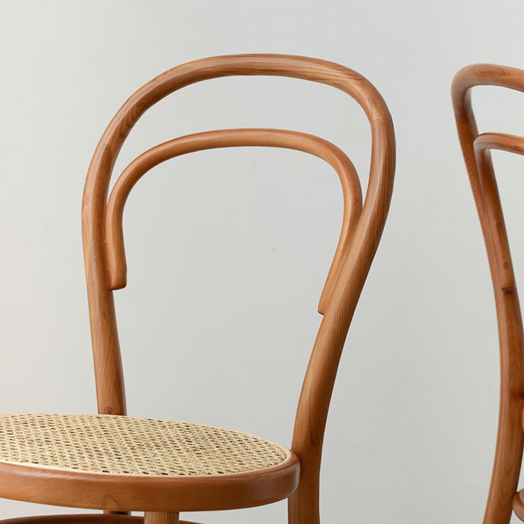 Traditional Wood Dining Kitchen Room Chair Windsor Back Side Chair Clearhalo ' kitchen&dining_furn' 'Dining Chairs' 'Dining Tables & Seating' 'dining_chair' 'furn' 'furn_dining_chair' 'Furniture' 'furniture_dining_chair' 'Kitchen & Dining Furniture' 'kitchen' 1200x1200_d93a0031-c705-47db-96f2-b883a9c10d97