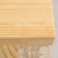 Rectangle Wood Top Counter Table 42-inch Height Simple Bar Table Clearhalo 'Bar Furniture' 'Bar Tables' 'bar_tables' 'furn' 'furn_bar_tables' 'Furniture' 'furniture_bar_tables' 'Kitchen & Dining Furniture' 1200x1200_d9450be8-8fbe-4d55-88f1-6c0b15a90790