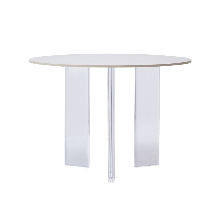 Contemporary Dining Room Set 1/2/3 Pcs Sintered Stone Top Table with Chairs Clearhalo 'Dining Room Sets' 'Dining Tables & Seating' 'dining_room_set' 'furn' 'furn_dining_room_set' 'Furniture' 'Kitchen & Dining Furniture' 1200x1200_d9468e98-4021-4914-b291-45e5bf5248d5