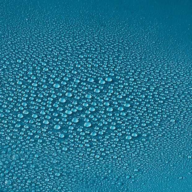 Contemporary Plastic Dining Side Chair Matte Finish Open Back Dining Side Chair Clearhalo ' kitchen&dining_furn' 'Dining Chairs' 'Dining Tables & Seating' 'dining_chair' 'furn' 'furn_dining_chair' 'Furniture' 'furniture_dining_chair' 'Kitchen & Dining Furniture' 'kitchen' 1200x1200_d94a8de4-e78a-41c6-86ac-2e57d9ee8968