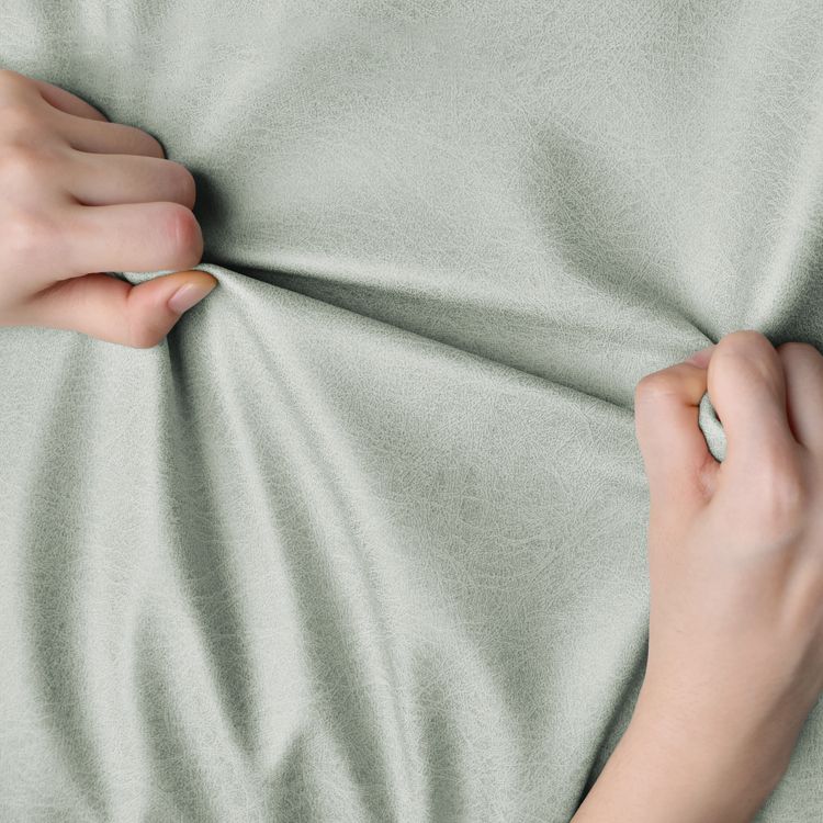 Contemporary Faux Leather Stain Resistant Standard Settee Couch Clearhalo 'furn' 'furn_sofas' 'Furniture' 'Living Room Furniture' 'Sofa' 'sofas' 1200x1200_d94b8226-8b73-4902-8030-be6414617bdd