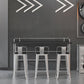 Industrial Silver Counter Stools Iron Wooden Bar Stools with Square Seat Clearhalo 'Bar Furniture' 'Bar Stools' 'bar_stools' 'furn' 'furn_bar_stools' 'furniture_bar_stools' 'Kitchen & Dining Furniture' 'kitchen&dining_furn' 'kitchen' 'kitchen_furn' Furniture' 1200x1200_d950a5cb-fae0-4c77-a2df-c108a96a37e7