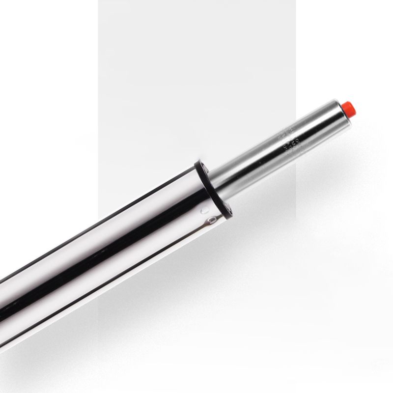 Industrial Style Bar-stool Metal Leg with Adjustable Height Bucket Seat Barstool Clearhalo 'Bar Furniture' 'Bar Stools' 'bar_stools' 'furn' 'furn_bar_stools' 'furniture_bar_stools' 'Kitchen & Dining Furniture' 'kitchen&dining_furn' 'kitchen' 'kitchen_furn' Furniture' 1200x1200_d9543e12-c7da-48a3-8dd7-d7956151bb72