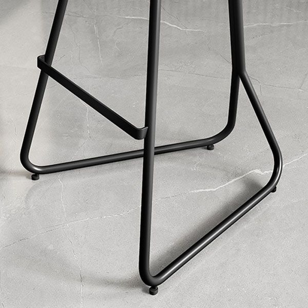 1/3/4/5 Pieces Industrial Iron Bar Table Set Round Bistro Set with Wood Top Clearhalo 'Bar Furniture' 'furn' 'furn_home_bar_bar_sets' 'Furniture' 'Home Bars & Bar Sets' 'home_bar_bar_sets' 'Kitchen & Dining Furniture' 1200x1200_d95845f5-e6a1-4a6a-a542-73ee18033e18