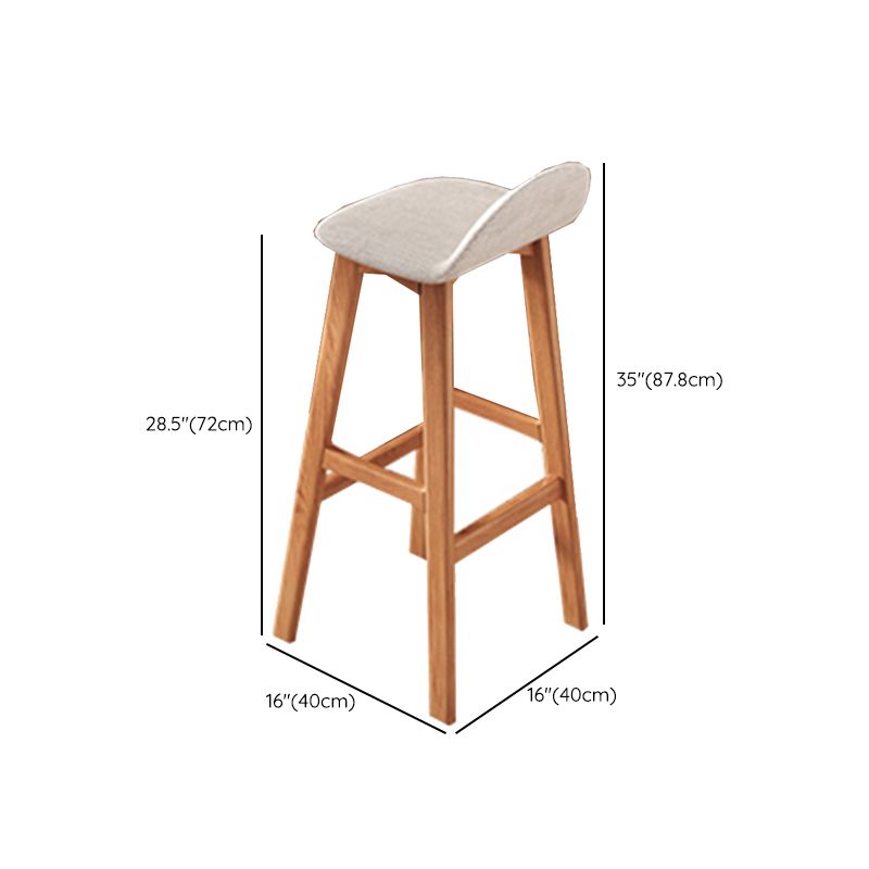 1/2/3 Pieces Table and Stool Set Wood Rectangular Pub Dining Set Clearhalo 'Bar Furniture' 'furn' 'furn_home_bar_bar_sets' 'Furniture' 'Home Bars & Bar Sets' 'home_bar_bar_sets' 'Kitchen & Dining Furniture' 1200x1200_d95b4959-3422-45a3-bf2d-f879aa24d95e