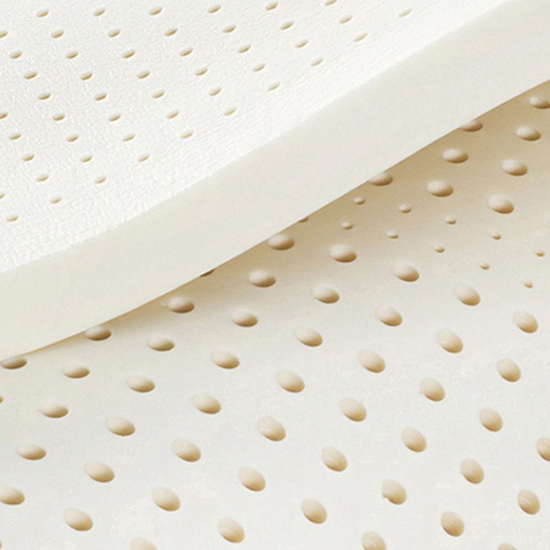 Scandinavian Pillowed Back Cushions Stain-Resistant Faux Leather Sofa