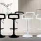 Contemporary Liftable Bar Stool Metal Bar Stool for Restaurant Clearhalo 'Bar Furniture' 'Bar Stools' 'bar_stools' 'furn' 'furn_bar_stools' 'Furniture' 'furniture_bar_stools' 'Kitchen & Dining Furniture' 1200x1200_d9625ecd-efbe-42d6-a1c7-56344fc75ec5