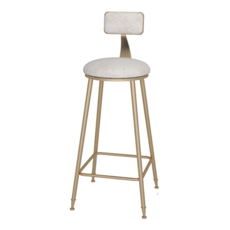 Juego de mesa de bar de forma irregular de lujo, juego de mesa de mostrador con tapa de piedra sinterizada de 1/2/3 piezas