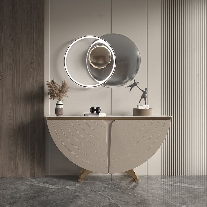 Scratch Resistant Cabinet No Distressing Stone 2 - Doors Accent Cabinet Clearhalo 'Cabinets & Chests' 'cabinets_chests' 'furn' 'furn_cabinets_chests' 'Furniture' 'Living Room Furniture' 1200x1200_d9784c56-f2ba-46d8-b967-5ba603b5b216