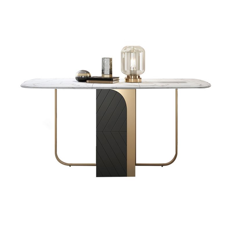 Moderne meubels set 1/2/3/5 pc's vouwtafel en stoelen