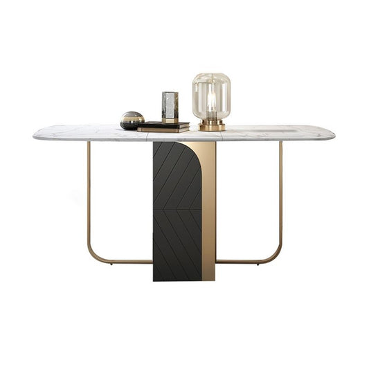 Juego de comedor de muebles modernos 1/2/3/5 PCS Plegable mesa y sillas