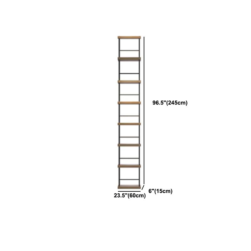 工業用ワインボトルホルダー金属ワインラックボトル用バー