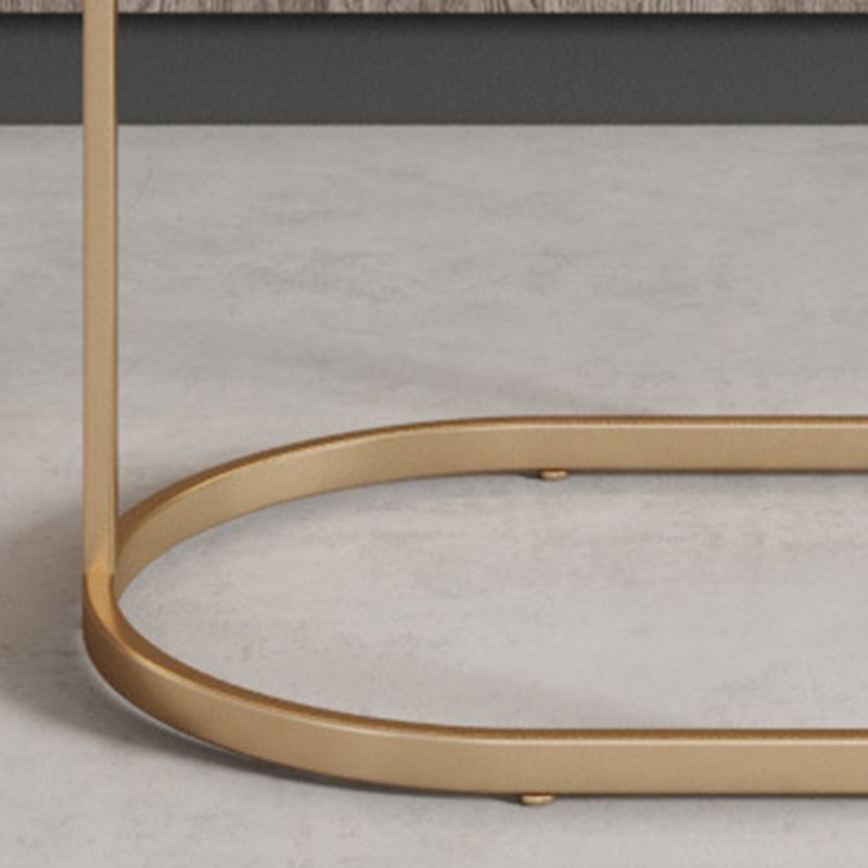 1/2/5 Pieces Bar Stool and Table Rectangular Modern Bar Table Set