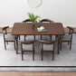 Modern Rectangle Wood Dining Table Wooden Legs for Dining Room Clearhalo 'Dining Tables & Seating' 'Dining Tables' 'dining_table' 'furn' 'furn_dining_table' 'Furniture' 'Kitchen & Dining Furniture' 1200x1200_d9afbd60-bf39-43b3-9e31-5efca5b595f2