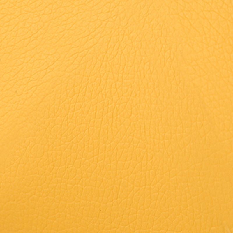 Upholstered Pure Color Rocking Chair Removable Cushions Rocker Chair for Drawing Room Clearhalo 'Chairs & Seating' 'furn' 'furn_rocking_chairs' 'Furniture' 'Living Room Furniture' 'Rocking Chairs' 'rocking_chairs' 1200x1200_d9b3e4ae-be59-4eb2-8468-08cb13d1b512