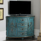 Meuble TV en bois, Style moderne, meuble TV d'angle Simple, Console