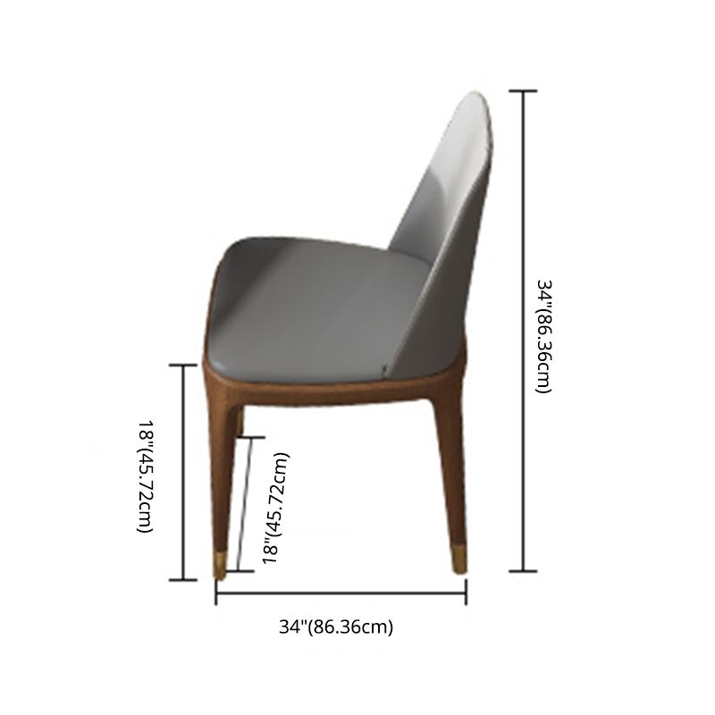 Nordic Ash White Rock Board Rectangular Dining Table Set with 4 Legs Base Clearhalo 'Dining Room Sets' 'Dining Tables & Seating' 'dining_room_set' 'furn' 'furn_dining_room_set' 'Furniture' 'furniture_dining_room_set' 'Kitchen & Dining Furniture' 'kitchen&dining_furn' 'kitchen' 1200x1200_d9c1f5f7-3480-47ad-af5d-611d080b0b51