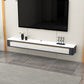 Wall Mounted TV Console Stone TV Media Console for Living Room Clearhalo 'furn' 'furn_tv_stands_entertainment_centers' 'Furniture' 'Living Room Furniture' 'TV Stands & Entertainment Centers' 'TV Stands & Media Storage Furniture' 'tv_stands_entertainment_centers' 1200x1200_d9c5db09-7f16-4654-ba37-a9ff5200adc4