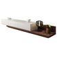 Engineered Wood TV Stand 3 Drawers Modern Media TV Stand Console Clearhalo 'furn' 'furn_tv_stands_entertainment_centers' 'Furniture' 'Living Room Furniture' 'TV Stands & Entertainment Centers' 'TV Stands & Media Storage Furniture' 'tv_stands_entertainment_centers' 1200x1200_d9c9753a-2844-4aad-9885-8f53dfb832a5