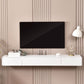 Scandinavian Wood TV Console Wall-mounted TV Media Stand with Storage for Living Room Clearhalo 'furn' 'furn_tv_stands_entertainment_centers' 'Furniture' 'Living Room Furniture' 'TV Stands & Entertainment Centers' 'TV Stands & Media Storage Furniture' 'tv_stands_entertainment_centers' 1200x1200_d9cd0c90-0873-41a8-9c2c-1aaca6a9976d
