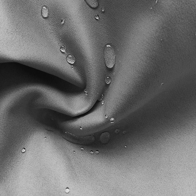 Faux Leather Sofa 31.49" High Square Arm Sofa with 2 Pillows